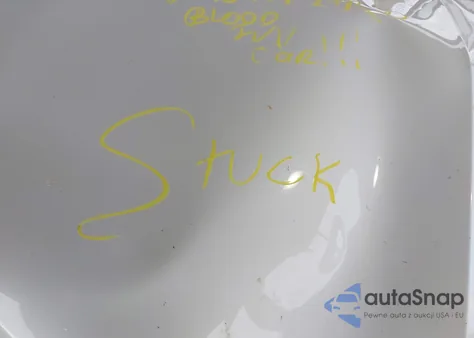 2023 BMW X6 xDrive40I from USA, damaged, VIN 5UXCY6C09P9N62584